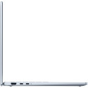 Dell 14 Plus Intel Core Ultra 9 288V sülearvuti 35,6 cm (14") puuteekraan Full HD+ 32 GB LPDDR5x-SDR