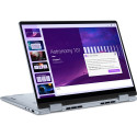 Dell 14 Plus 2-in-1 Intel Core Ultra 7 256V hübriid (2-in-1) 35,6 cm (14") puuteekraan Full HD+ 16 G