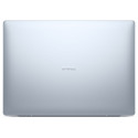 Dell 14 Plus Intel Core Ultra 9 288V sülearvuti 35,6 cm (14") 2.5K 32 GB LPDDR5x-SDRAM 1 TB SSD Wi-F