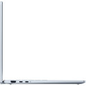 Dell 14 Plus 2-in-1 Intel Core Ultra 7 256V hübriid (2-in-1) 35,6 cm (14") puuteekraan Full HD+ 16 G