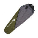 VOLVEN Volven Superlight II TRAVELLER left-side sleeping bag - Olive