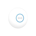 Tenda i27 2976 Mbit/s valge Power over Ethernet (PoE)