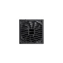 Chieftec Vega PPG-850-S must toiteplokk 850 W 20+4 pin ATX