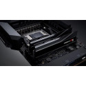 G.Skill Trident Z5 Neo F5-6000J3636F16GX2-TZ5N memory module 32 GB 2 x 16 GB DDR5 6000 MHz