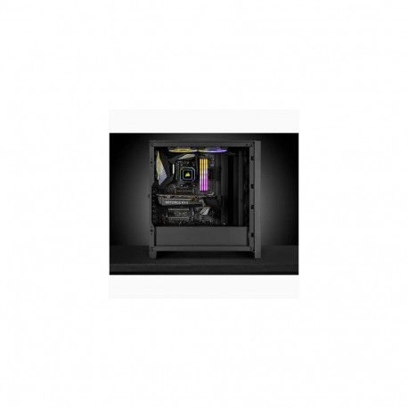 Corsair Vengeance RGB memory module 32 GB 2 x 16 GB DDR4 288-pin DIMM