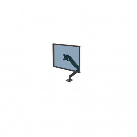 Fellowes monitorihoidik Platinum Series kuni 8kg ja 40tollistele ekraanidele, reguleeritav lauakinni