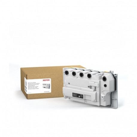 Xerox VersaLink C620 / C625 Waste Toner (170,000 yield) (Long-Life Item, Typically Not Required At A