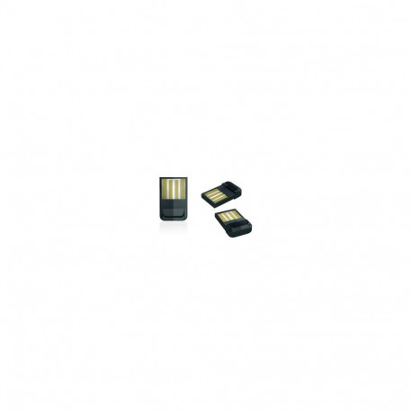 Yealink BT41 Bluetooth 3 Mbit/s
