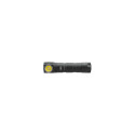 Flashlight Walther HLC2r