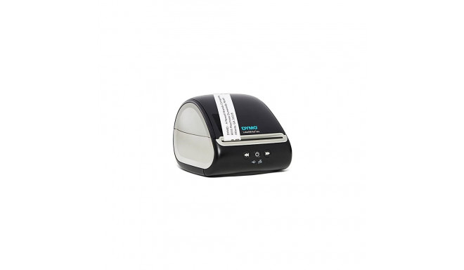 DYMO etiketiprinter LabelWriter 5XL