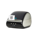 DYMO ® LabelWriter™ 5XL