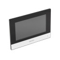 Hikvision DS-KIS604-S video-intercom set