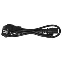 Dahua Technology PoE DH-PFS3010-8ET-65 network switch Fast Ethernet (10/100) Power over Ethernet (Po