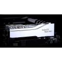 G.Skill Trident Z5 Royal Neo F5-6000J3036G32GX2-TR5NS mälumoodul 64 GB 2 x 32 GB DDR5