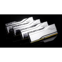 G.Skill Trident Z5 Royal Neo F5-6000J3036G32GX2-TR5NS mälumoodul 64 GB 2 x 32 GB DDR5