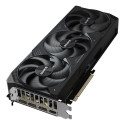 GIGABYTE GeForce RTX 5080 WINDFORCE OC SFF 16G Graphics Card - 16GB GDDR7, 256bit, PCI-E 5.0, 2670MH