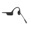 SHOKZ OpenComm2 2025 Upgrade juhtmevaba Bluetooth kondutseeriv videokonverentsi peakomplekt USB-C la