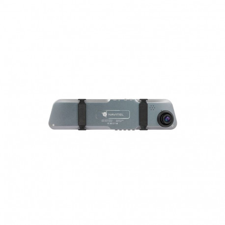 Navitel MR155 Night Vision Car Video R