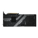 GIGABYTE GeForce RTX 5080 WINDFORCE OC SFF 16G graafikakaart - 16GB GDDR7, 256bit, PCI-E 5.0, 2670MH