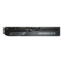 GIGABYTE GeForce RTX 5080 WINDFORCE OC SFF 16G Graphics Card - 16GB GDDR7, 256bit, PCI-E 5.0, 2670MH