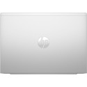 HP ProBook 460 G11 Intel Core Ultra 5 125U sülearvuti 40,6 cm (16") WUXGA 16 GB DDR5-SDRAM 512 GB SS