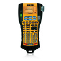 Dymo Rhino 5200 Kit etiketiprinter termosiire 180 x 180 DPI ABC