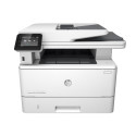 HP LaserJet Pro M426fdw laser A4 1200 x 1200 DPI 38 lk/min Wi-Fi