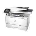 HP LaserJet Pro M426fdw laser A4 1200 x 1200 DPI 38 lk/min Wi-Fi