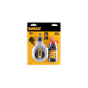 DeWALT DWHT47408-0 kriidijoon