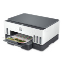HP Smart Tank 7005 All-in-One Thermal inkjet A4 4800 x 1200 DPI 15 ppm Wi-Fi