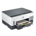 HP Smart Tank 7005 Juhtmevaba Kõik-ühes Printer A4 Värviline 28B54A#BHC