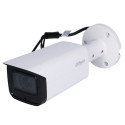 DAHUA HDCVI CAMERA HAC-HFW2501TU-A-0360B-S2