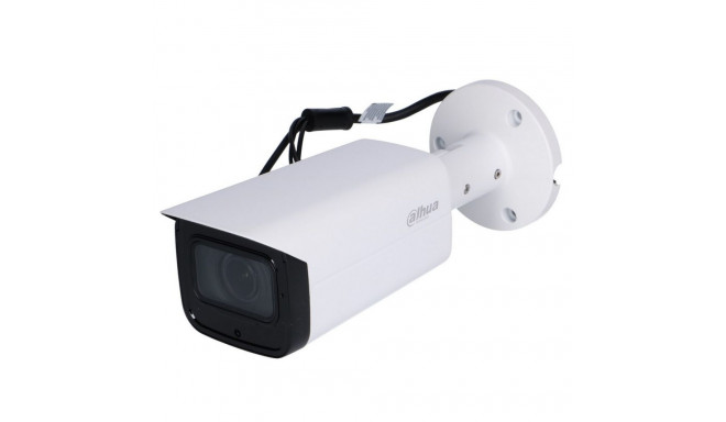 kamera HDCVI Dahua HAC-HFW2501TU-A-0360B-S2