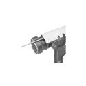 DeWALT DWHT51008-0 naelutaja must, kollane