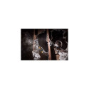 DeWALT DWHT51008-0 naelutaja must, kollane