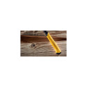 DeWALT DWHT51008-0 naelutaja must, kollane