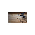 DeWALT DWHT51008-0 naelutaja must, kollane