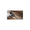 DeWALT DWHT51008-0 hammer Claw hammer Black, Yellow