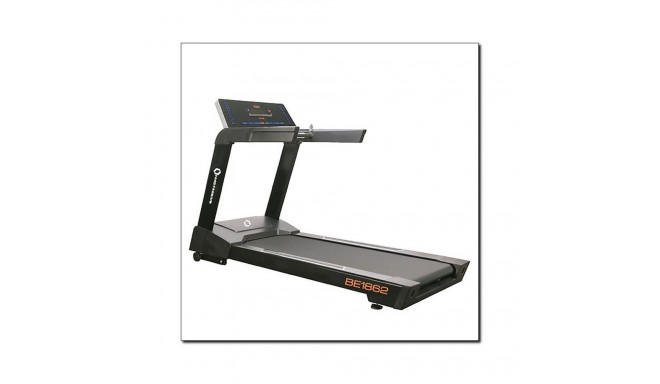 HMS Fitness BE1862 jooksulint 560 x 1570 mm 24 km/h