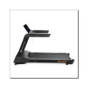 HMS Fitness BE1862 treadmill 560 x 1570 mm 24 km/h