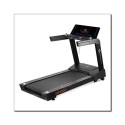 HMS Fitness BE1862 treadmill 560 x 1570 mm 24 km/h