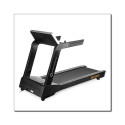 HMS Fitness BE1862 treadmill 560 x 1570 mm 24 km/h