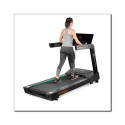 HMS Fitness BE1862 treadmill 560 x 1570 mm 24 km/h