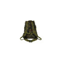 seljakott 20L 3-päevane Assault Pack - wz.93 Forest Panther