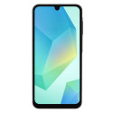 Samsung SM-A166B/DS 17 cm (6.7") Hybrid Dual SIM Android 14 5G USB Type-C 4 GB 128 GB 5000 mAh Navy