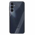 Samsung SM-A166B/DS 17 cm (6.7") Hybrid Dual SIM Android 14 5G USB Type-C 4 GB 128 GB 5000 mAh Navy