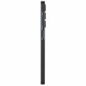 Samsung SM-A166B/DS 17 cm (6.7") Hybrid Dual SIM Android 14 5G USB Type-C 4 GB 128 GB 5000 mAh Navy