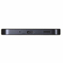 Samsung SM-A166B/DS 17 cm (6.7") Hybrid Dual SIM Android 14 5G USB Type-C 4 GB 128 GB 5000 mAh Navy