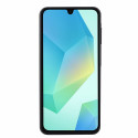 Samsung Galaxy SM-A165F/DSB 17 cm (6.7") Hübriid Dual SIM 4G USB Type-C 4 GB 128 GB 5000 mAh Must