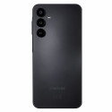 Samsung Galaxy SM-A165F/DSB 17 cm (6.7") Hybrid Dual SIM 4G USB Type-C 4 GB 128 GB 5000 mAh Black